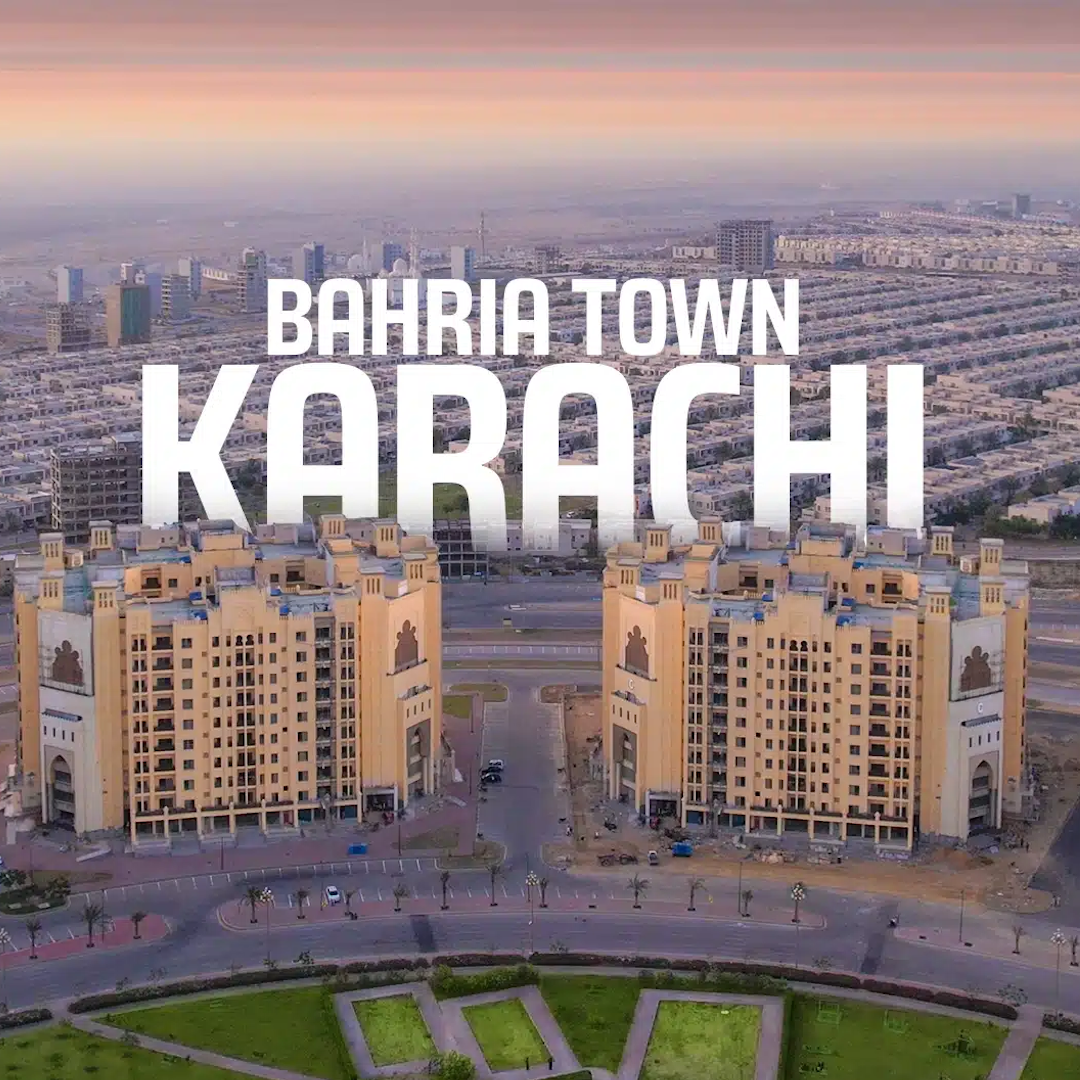 Karachi